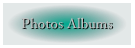 Photos Albums