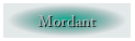 Mordant